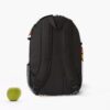 urbackpack back scalewide portrait750x1000 7 - Astro Bot Uk Store