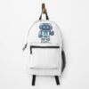 urbackpack frontwide portrait750x1000 1 - Astro Bot Uk Store