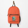 urbackpack frontwide portrait750x1000 10 - Astro Bot Uk Store