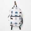 urbackpack frontwide portrait750x1000 11 - Astro Bot Uk Store