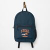 urbackpack frontwide portrait750x1000 13 - Astro Bot Uk Store