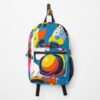 urbackpack frontwide portrait750x1000 2 - Astro Bot Uk Store