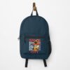 urbackpack frontwide portrait750x1000 4 - Astro Bot Uk Store