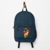 urbackpack frontwide portrait750x1000 5 - Astro Bot Uk Store