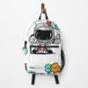 urbackpack frontwide portrait750x1000 7 - Astro Bot Uk Store