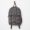 urbackpack frontwide portrait750x1000 8 - Astro Bot Uk Store