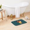 urbathmat context smallsquare1000x1000.1u5 1 - Astro Bot Uk Store