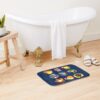 urbathmat context smallsquare1000x1000.1u5 12 - Astro Bot Uk Store