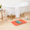 urbathmat context smallsquare1000x1000.1u5 13 - Astro Bot Uk Store