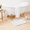 urbathmat context smallsquare1000x1000.1u5 14 - Astro Bot Uk Store