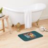 urbathmat context smallsquare1000x1000.1u5 2 - Astro Bot Uk Store