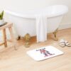 urbathmat context smallsquare1000x1000.1u5 3 - Astro Bot Uk Store