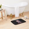 urbathmat context smallsquare1000x1000.1u5 4 - Astro Bot Uk Store