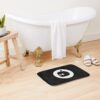 urbathmat context smallsquare1000x1000.1u5 5 - Astro Bot Uk Store