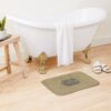 urbathmat context smallsquare1000x1000.1u5 6 - Astro Bot Uk Store