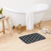urbathmat context smallsquare1000x1000.1u5 7 - Astro Bot Uk Store