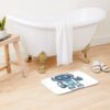 urbathmat context smallsquare1000x1000.1u5 8 - Astro Bot Uk Store