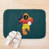 urbathmat flatlay context smallsquare750x1000.1u5 1 - Astro Bot Uk Store