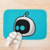 urbathmat flatlay context smallsquare750x1000.1u5 10 - Astro Bot Uk Store