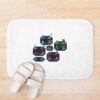 urbathmat flatlay context smallsquare750x1000.1u5 - Astro Bot Uk Store