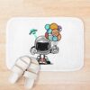 urbathmat flatlay context smallsquare750x1000.1u5 11 - Astro Bot Uk Store