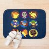 urbathmat flatlay context smallsquare750x1000.1u5 12 - Astro Bot Uk Store