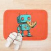 urbathmat flatlay context smallsquare750x1000.1u5 13 - Astro Bot Uk Store