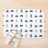 urbathmat flatlay context smallsquare750x1000.1u5 14 - Astro Bot Uk Store