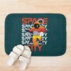 urbathmat flatlay context smallsquare750x1000.1u5 2 - Astro Bot Uk Store