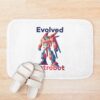urbathmat flatlay context smallsquare750x1000.1u5 3 - Astro Bot Uk Store