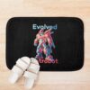 urbathmat flatlay context smallsquare750x1000.1u5 4 - Astro Bot Uk Store