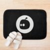 urbathmat flatlay context smallsquare750x1000.1u5 5 - Astro Bot Uk Store