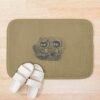 urbathmat flatlay context smallsquare750x1000.1u5 6 - Astro Bot Uk Store