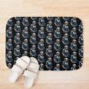urbathmat flatlay context smallsquare750x1000.1u5 7 - Astro Bot Uk Store