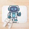 urbathmat flatlay context smallsquare750x1000.1u5 8 - Astro Bot Uk Store