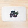 urbathmat flatlay largesquare1000x1000.1u5 - Astro Bot Uk Store