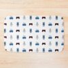 urbathmat flatlay largesquare1000x1000.1u5 14 - Astro Bot Uk Store