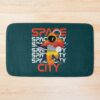 urbathmat flatlay largesquare1000x1000.1u5 2 - Astro Bot Uk Store