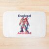 urbathmat flatlay largesquare1000x1000.1u5 3 - Astro Bot Uk Store