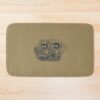 urbathmat flatlay largesquare1000x1000.1u5 6 - Astro Bot Uk Store