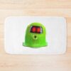 urbathmat flatlay largesquare1000x1000.1u5 9 - Astro Bot Uk Store