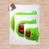 urblanket comparesquarex1000.1u2 1 - Astro Bot Uk Store