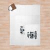urblanket comparesquarex1000.1u2 - Astro Bot Uk Store