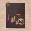 urblanket comparesquarex1000.1u2 11 - Astro Bot Uk Store