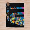 urblanket comparesquarex1000.1u2 2 - Astro Bot Uk Store