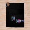 urblanket comparesquarex1000.1u2 3 - Astro Bot Uk Store