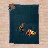urblanket comparesquarex1000.1u2 4 - Astro Bot Uk Store
