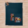 urblanket comparesquarex1000.1u2 5 - Astro Bot Uk Store
