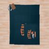 urblanket comparesquarex1000.1u2 6 - Astro Bot Uk Store