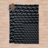 urblanket comparesquarex1000.1u2 8 - Astro Bot Uk Store